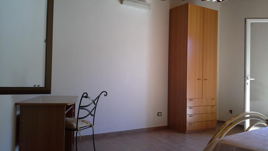 הוילה Scillato  Oasi Delle Madonie חדר תמונה